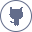 icon Github