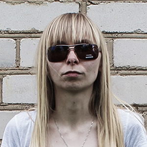 employee photo