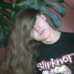 employee photo